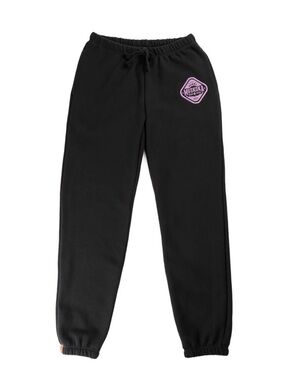 MUSKOKA BEAR Wear/ PAW jogger/ woman’s XL